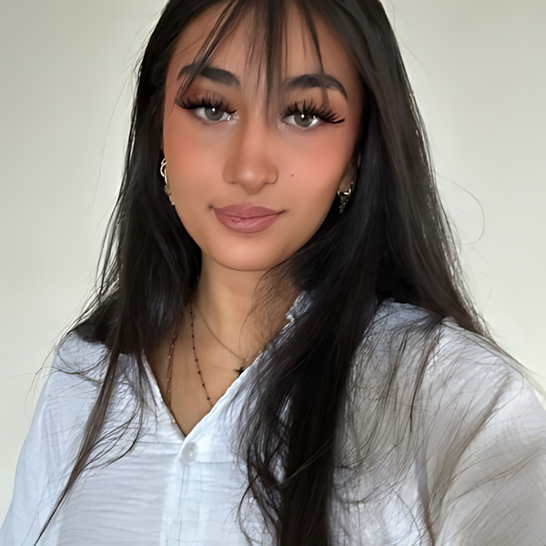 Meera - Physics tutor - Oxford