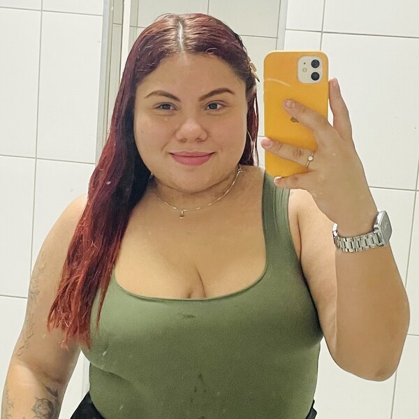 Prof - Professor de redação - Fortaleza