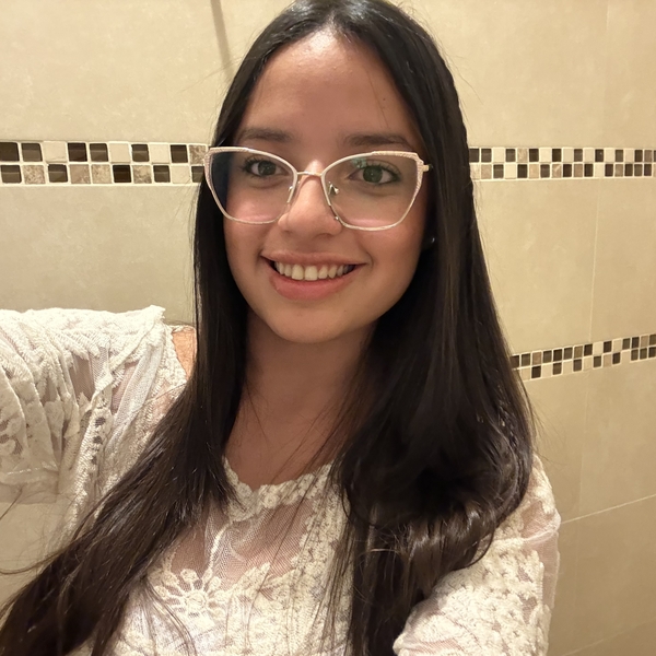 Valentina - profesor de anatomía - 