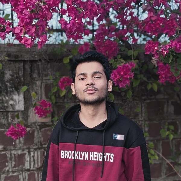 Yashmeet - Math tutor - New Delhi