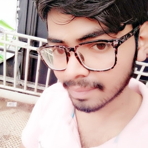 Anuj - Accounting tutor - Jahangirpur