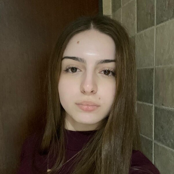 Clara - Spanish tutor - Salton City