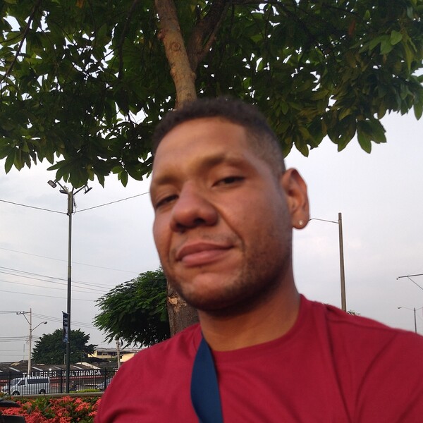 Elviajero - profesor de español para extranjeros - Guayaquil