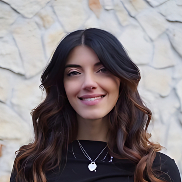 Vara - Spanish tutor - Moncton
