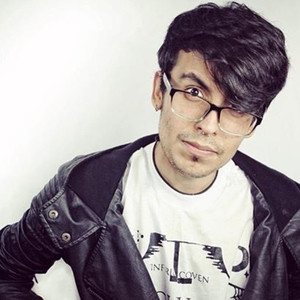 Manuel - profesor de italiano - Barcelona