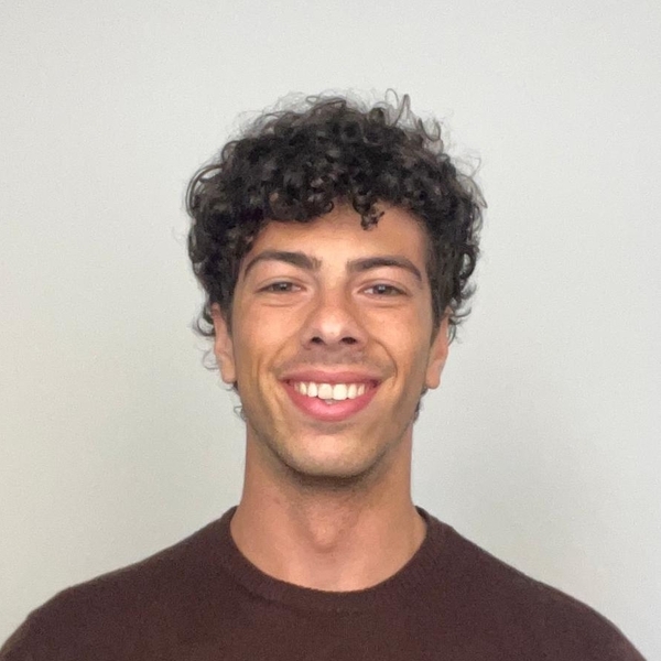 Alberto - Insegnante di matematica - Pisa