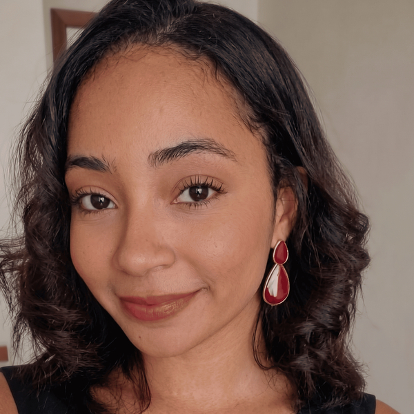 Ana Carolina - Prof de explicações - Engenho Novo