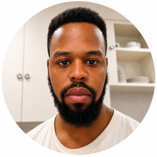 Samukelo - Business Studies tutor - Pietermaritzburg