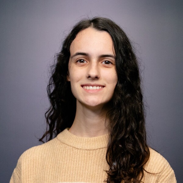 Lauren - Math tutor - Tampa