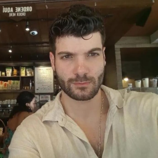 Loprete - Spanish tutor - Charlotte