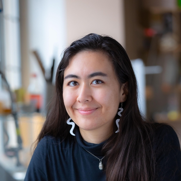 Alexa - Drawing tutor - Berkeley