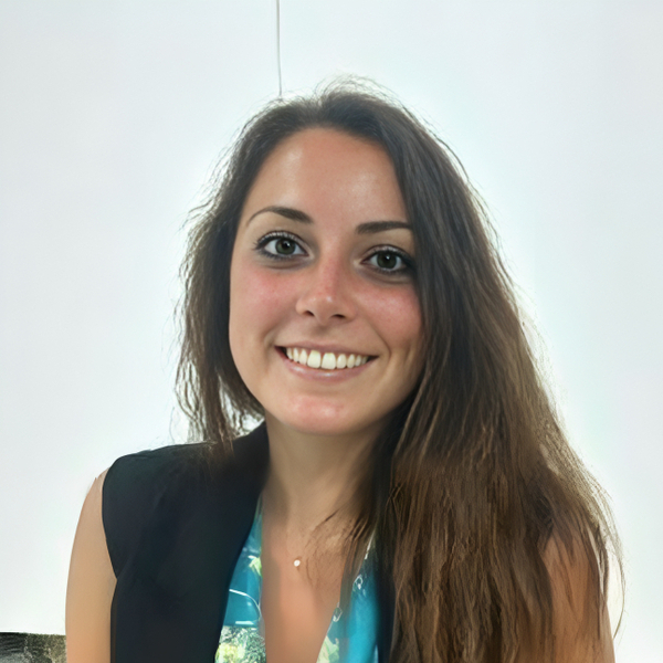 Niva - Piano tutor - Kitchener