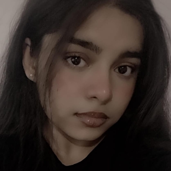 Jaskirat - Maths tutor - Auckland