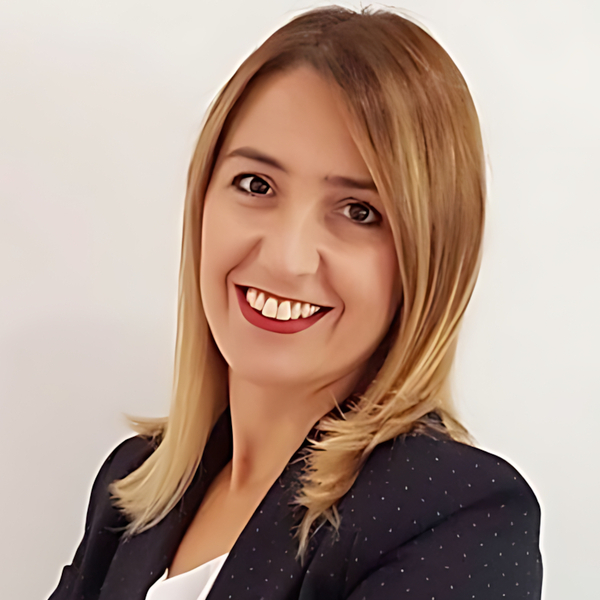 Eva - Computer programming tutor - Manchester