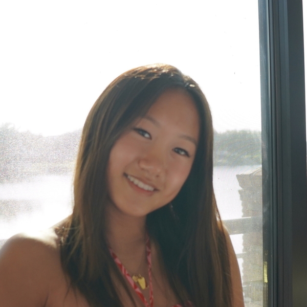 Help - Piano tutor - New Caney
