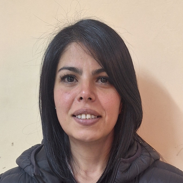 Anabel Virginia - Profe de matemática - San Fernando del Valle de Catamarca
