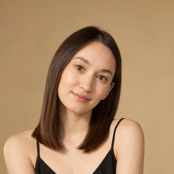 Grace - Computer programming tutor - Scarsdale