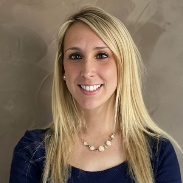 Selene - Spanish tutor - Québec City