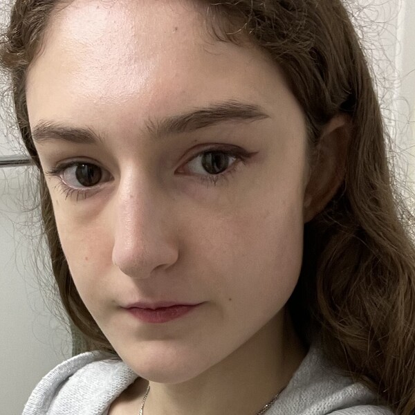 Maddie - Math tutor - London