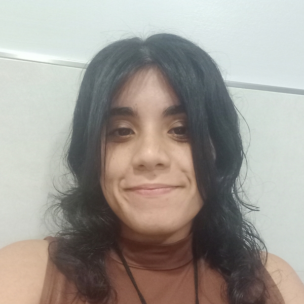 Milena - profesor de reforzamiento académico - 