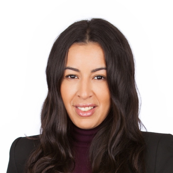 Lydia - Prof de soutien scolaire - Paris 2e