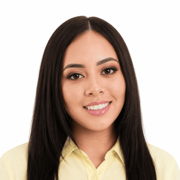 Diana - Profesor de apoyo escolar - Villahermosa