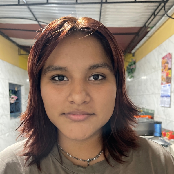 Erika - Spanish tutor - New York