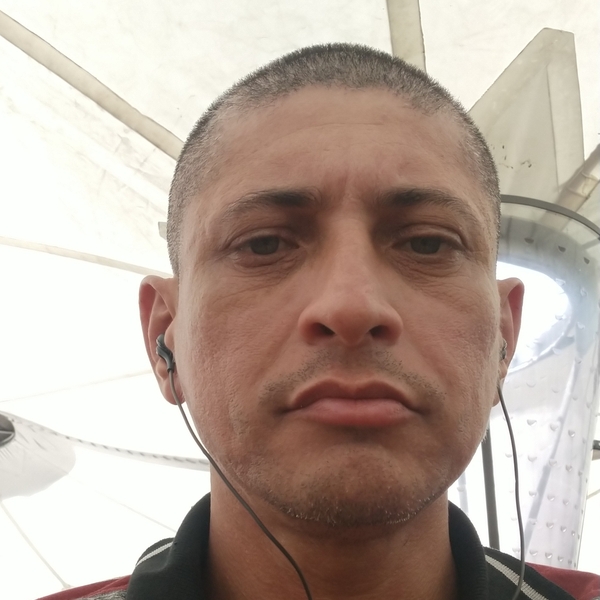 Emerson Barbosa Rodrigues - Professor de reforço escolar - Barcarena