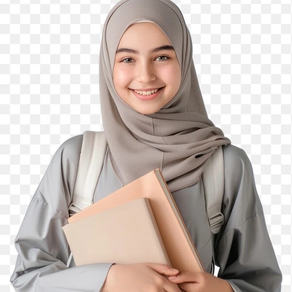 Sadiya maheen - Maths tutor - Indian Wells