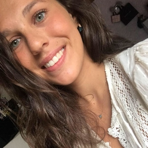 Léna - Prof d'aide aux devoirs - Marseille