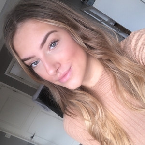 Mikki - Leraar Wiskunde - Zaandam