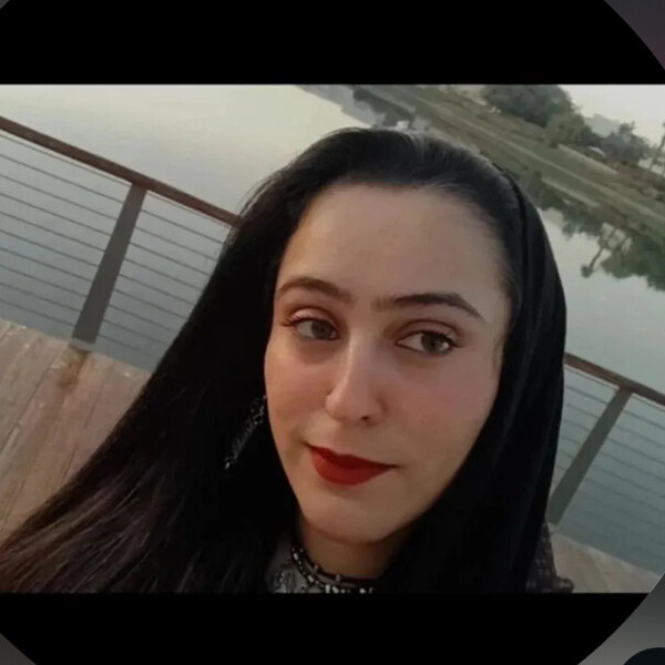 Rubab - Civics tutor - Dubai