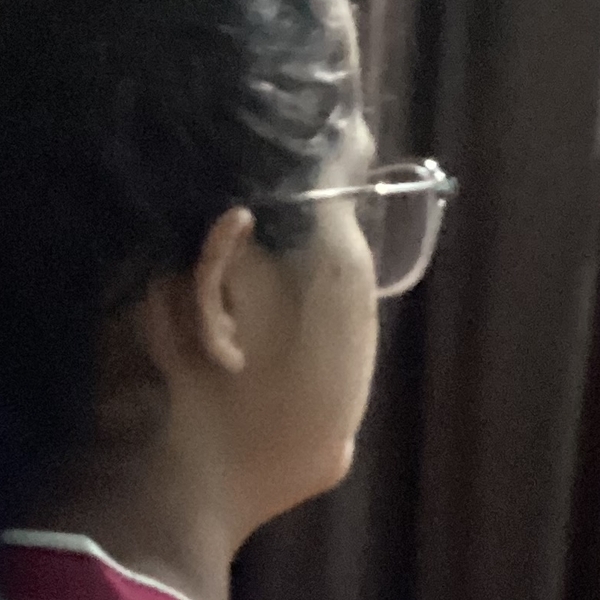 Anshu - English tutor - Meerut