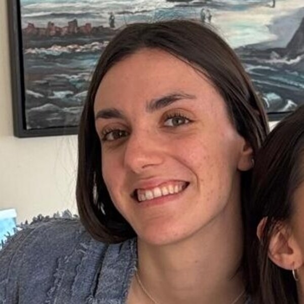 Mar - profesor de reforzamiento académico - Alcoy