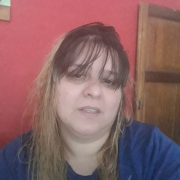 Marcela - profesor de reforzamiento académico - General Roca