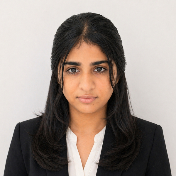 Adeeba - Computer basics teacher - Rawalpindi