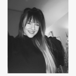 Betty - Prof de soutien scolaire - Montpellier