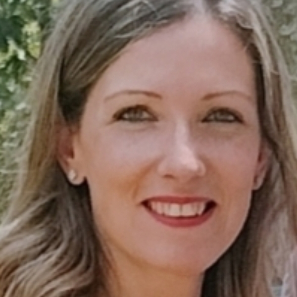Maria - Profe de derecho civil - Ourense