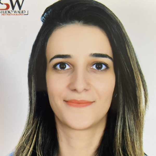 Mariam - French vocabulary Tutor - Johor Bahru