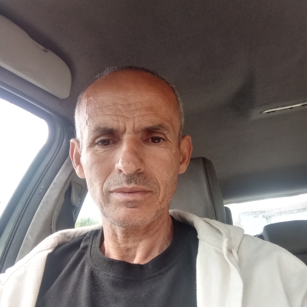 Joao - Professor de geografia - Penselo
