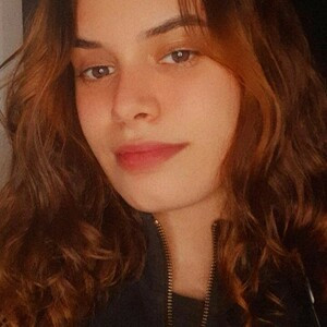 Rafaela - Prof de explicações - São Paulo