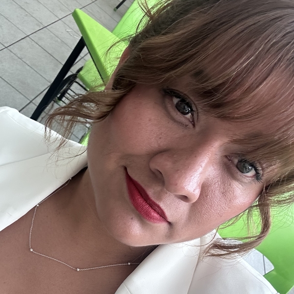 Maria Elizabeth - Profesor de apoyo escolar - Zumpango de Ocampo