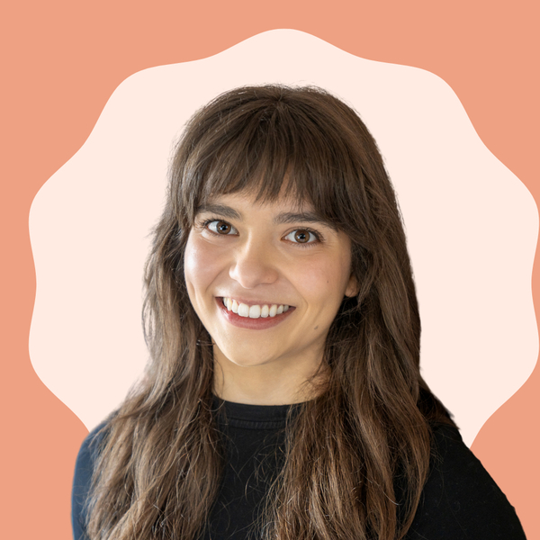 Maria - Yoga tutor - Loveland