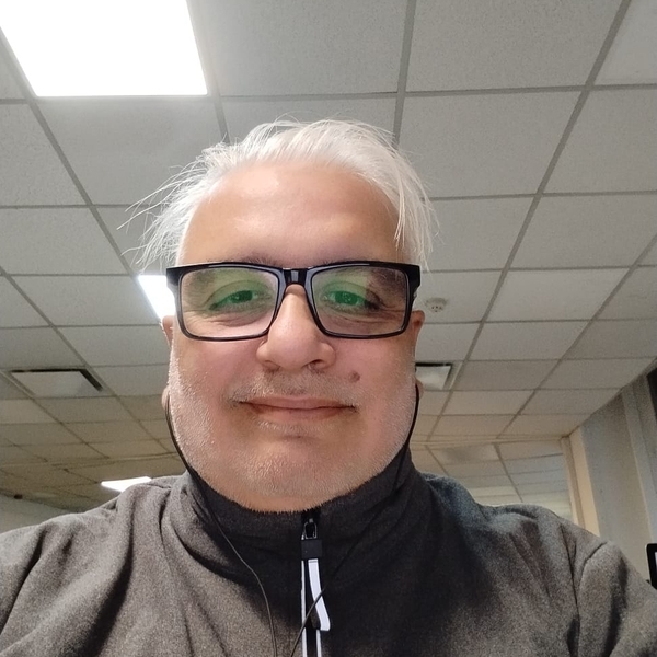Walter - profesor de reforzamiento académico - Buenos Aires