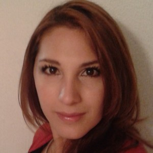 Adriana Elizabeth - Profe de coaching para buscar empleo - Puebla