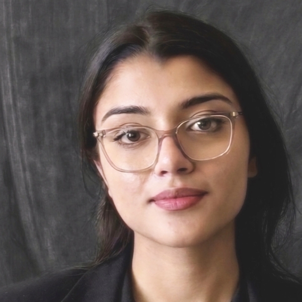Savi - Positive psychology tutor - Chandigarh