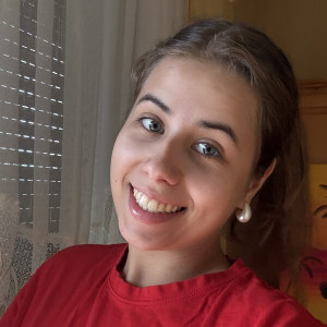 Klara