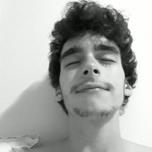 Enzo - Prof de matemática - Jequiezinho