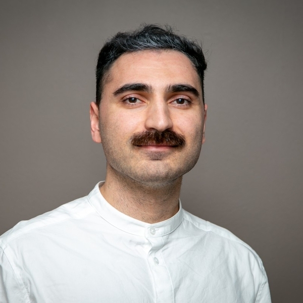 Anil - Statistics tutor - Valletta
