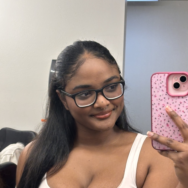 Kaitlyn - Spanish tutor - Phoenix
